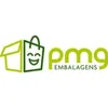 PMG EMBALAGENS