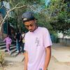 jordee_lxndon