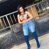 nelly.queen19