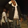 ibrahima.diallo4543