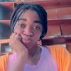 user8819481879433