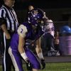 jerrett_8