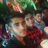 mohammad.nazmul.h1