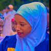 aishaibrahimfago