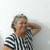 lindinalvaalves3568