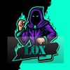 locky.30