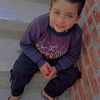user4082413981122