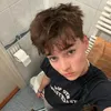 apadpocskenocse