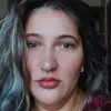 nicoletavalentina602