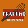 Prakumê 🍳