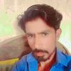 ghulamissaq