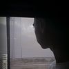 ahmedgaming9034
