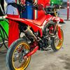 renanprasetyo_27
