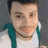 user868157166