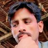 gosalkhan78