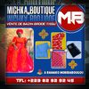 michkaboutique