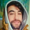 luchunchito10