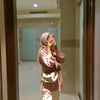 nawiliaa__
