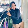 ig:Novita Elly