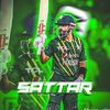 sattarsattar989