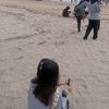 bbillaaa_0