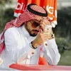 user8681357624218