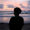 riskykurniawan374