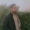 kamran.abbas477