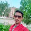 hasnain.qureshi3