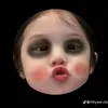 hienut012