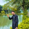 ax.raju170