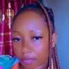 femme.africaine57