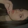 mileticjna