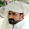 ahmad.shezad4582