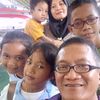 andrianto.madawat