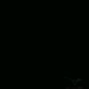 ffb_story