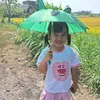 phammai.tt