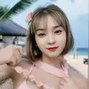 ketthuctt