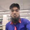 mdmohammed491