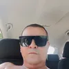 costytuca3