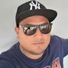 munguia3610625446172