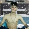 alexaguilera22