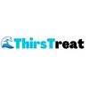 ThirsTreat™