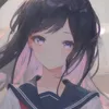lpxlpx7
