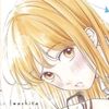 hiromi_5546