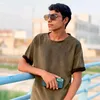 si_z17