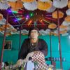 စွမ်းရည်ထက်