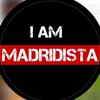 kadi_madridista