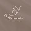 yenni.id1