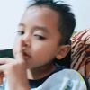 iqbalfauzi2401